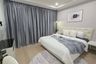 2 Bedroom Condo for sale in Happy Condo Ladprao 101, Khlong Chaokhun Sing, Bangkok