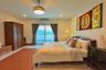 3 Bedroom House for rent in Bang Lamung, Chonburi