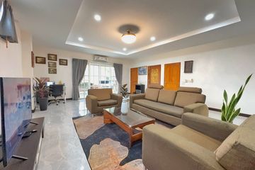 3 Bedroom House for rent in Bang Lamung, Chonburi