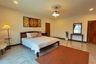 3 Bedroom House for rent in Bang Lamung, Chonburi