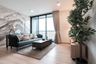 2 Bedroom Condo for Sale or Rent in XT Phayathai, Thanon Phaya Thai, Bangkok near BTS Phaya Thai