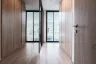2 Bedroom Condo for Sale or Rent in XT Phayathai, Thanon Phaya Thai, Bangkok near BTS Phaya Thai