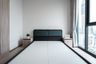 2 Bedroom Condo for Sale or Rent in XT Phayathai, Thanon Phaya Thai, Bangkok near BTS Phaya Thai