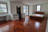 3 Bedroom Condo for rent in Govind Tower, Khlong Toei Nuea, Bangkok near BTS Nana