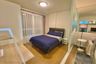 1 Bedroom Condo for rent in D Condo Creek Phuket, Kathu, Phuket