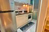 1 Bedroom Condo for rent in D Condo Creek Phuket, Kathu, Phuket