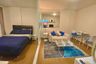 1 Bedroom Condo for rent in D Condo Creek Phuket, Kathu, Phuket
