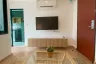 1 Bedroom Condo for rent in Chateau in Town Sukhumvit 64/1, Bang Chak, Bangkok near BTS Punnawithi