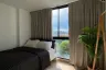 1 Bedroom Condo for rent in Chateau in Town Sukhumvit 64/1, Bang Chak, Bangkok near BTS Punnawithi