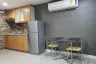 1 Bedroom Condo for rent in The Prime Suites, Khlong Toei, Bangkok near BTS Asoke
