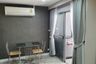 1 Bedroom Condo for rent in The Prime Suites, Khlong Toei, Bangkok near BTS Asoke