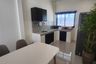 3 Bedroom House for rent in Aiyada, Si Sunthon, Phuket