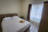 3 Bedroom House for rent in Aiyada, Si Sunthon, Phuket