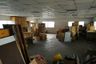 Office for sale in Huai Khwang, Bangkok