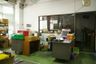 Office for sale in Huai Khwang, Bangkok