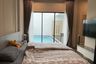 3 Bedroom Villa for sale in Celestial Villa Pattaya, Nong Prue, Chonburi
