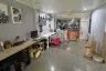 6 Bedroom House for sale in Supalai Orchid Park, Khlong Khwang, Bangkok