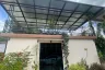 6 Bedroom House for sale in Supalai Orchid Park, Khlong Khwang, Bangkok