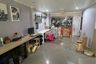 6 Bedroom House for sale in Supalai Orchid Park, Khlong Khwang, Bangkok