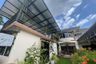 6 Bedroom House for sale in Supalai Orchid Park, Khlong Khwang, Bangkok