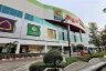 5 Bedroom Commercial for Sale or Rent in Phra Khanong, Bangkok near BTS Phra Khanong