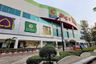 5 Bedroom Commercial for Sale or Rent in Phra Khanong, Bangkok near BTS Phra Khanong