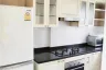 3 Bedroom Townhouse for rent in Baan Klang Muang Urbanion Rama 9 - Ladprao, Wang Thonglang, Bangkok near MRT Lat Phrao