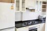 3 Bedroom Townhouse for rent in Baan Klang Muang Urbanion Rama 9 - Ladprao, Wang Thonglang, Bangkok near MRT Lat Phrao