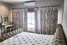 3 Bedroom Townhouse for rent in Baan Klang Muang Urbanion Rama 9 - Ladprao, Wang Thonglang, Bangkok near MRT Lat Phrao