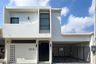 3 Bedroom Villa for sale in Talat Nuea, Phuket