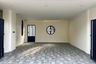 3 Bedroom Villa for sale in Talat Nuea, Phuket