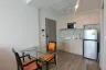 1 Bedroom Condo for sale in Aeras, Nong Prue, Chonburi