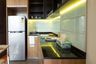 1 Bedroom Condo for rent in Wish Signature Midtown Siam, Thanon Phetchaburi, Bangkok near BTS Ratchathewi
