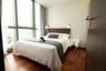 1 Bedroom Condo for rent in Wish Signature Midtown Siam, Thanon Phetchaburi, Bangkok near BTS Ratchathewi