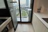 1 Bedroom Condo for rent in Nue Noble Ratchada-Lat Phrao, Chan Kasem, Bangkok near MRT Lat Phrao