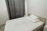 1 Bedroom Condo for rent in Nue Noble Ratchada-Lat Phrao, Chan Kasem, Bangkok near MRT Lat Phrao