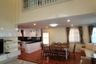 4 Bedroom House for rent in FANTASIA VILLA 3, Samrong Nuea, Samut Prakan