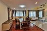 4 Bedroom House for rent in FANTASIA VILLA 3, Samrong Nuea, Samut Prakan