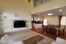 4 Bedroom House for rent in FANTASIA VILLA 3, Samrong Nuea, Samut Prakan