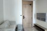Condo for sale in The Riviera Ocean Drive, Nong Prue, Chonburi