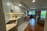 2 Bedroom Apartment for rent in Kasturi Living, Khlong Tan, Bangkok near BTS Thong Lo
