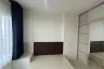 1 Bedroom Condo for sale in Aspire Sathorn-Thapra, Bukkhalo, Bangkok near BTS Talat Phlu