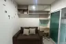 1 Bedroom Condo for sale in Aspire Sathorn-Thapra, Bukkhalo, Bangkok near BTS Talat Phlu