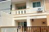 3 Bedroom House for rent in Baan Chanakan Suanluang, Wichit, Phuket