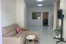 3 Bedroom House for rent in Baan Chanakan Suanluang, Wichit, Phuket