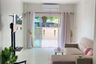 3 Bedroom House for rent in Baan Chanakan Suanluang, Wichit, Phuket