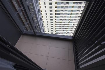 1 Bedroom Condo for rent in The Line Ratchathewi, Thanon Phetchaburi, Bangkok near BTS Ratchathewi
