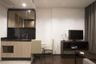1 Bedroom Condo for rent in The Line Ratchathewi, Thanon Phetchaburi, Bangkok near BTS Ratchathewi