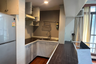1 Bedroom Apartment for rent in Imperial Gardens Apartment, Khlong Toei Nuea, Bangkok near MRT Phetchaburi