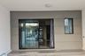 3 Bedroom Townhouse for rent in Patio Srinakarin - Rama 9, Hua Mak, Bangkok